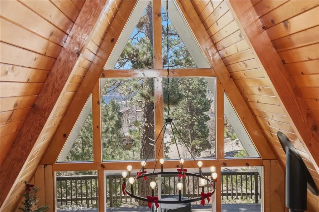 Additional image 59 of 1146 Ridge Rd, Fawnskin, CA 92333