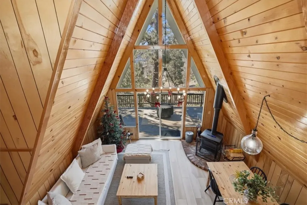 Additional image 79 of 1146 Ridge Rd, Fawnskin, CA 92333