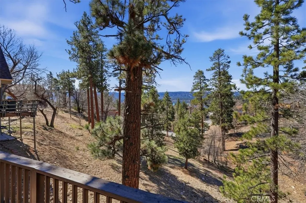 Additional image 67 of 1146 Ridge Rd, Fawnskin, CA 92333