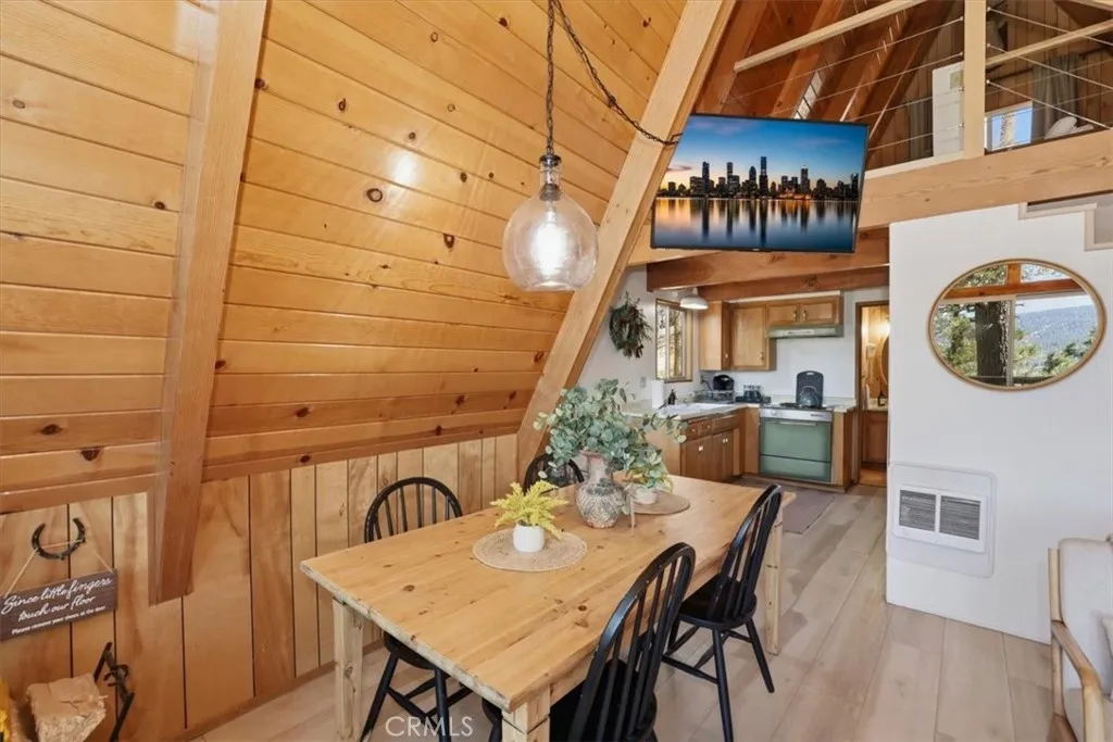 Additional image 56 of 1146 Ridge Rd, Fawnskin, CA 92333