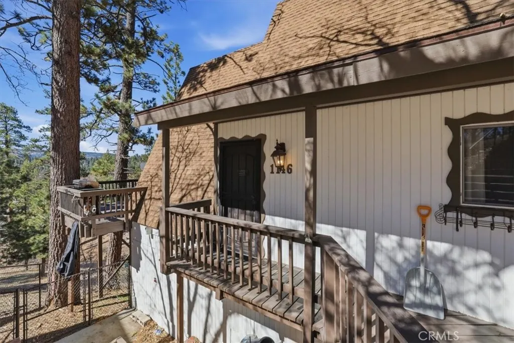 Additional image 74 of 1146 Ridge Rd, Fawnskin, CA 92333