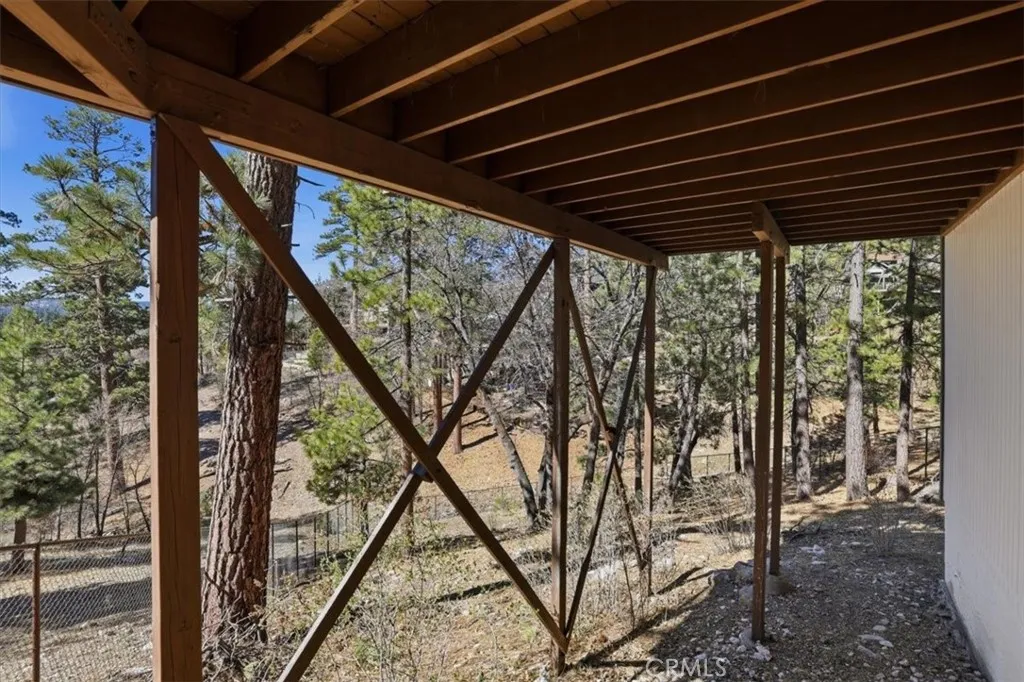 Additional image 78 of 1146 Ridge Rd, Fawnskin, CA 92333