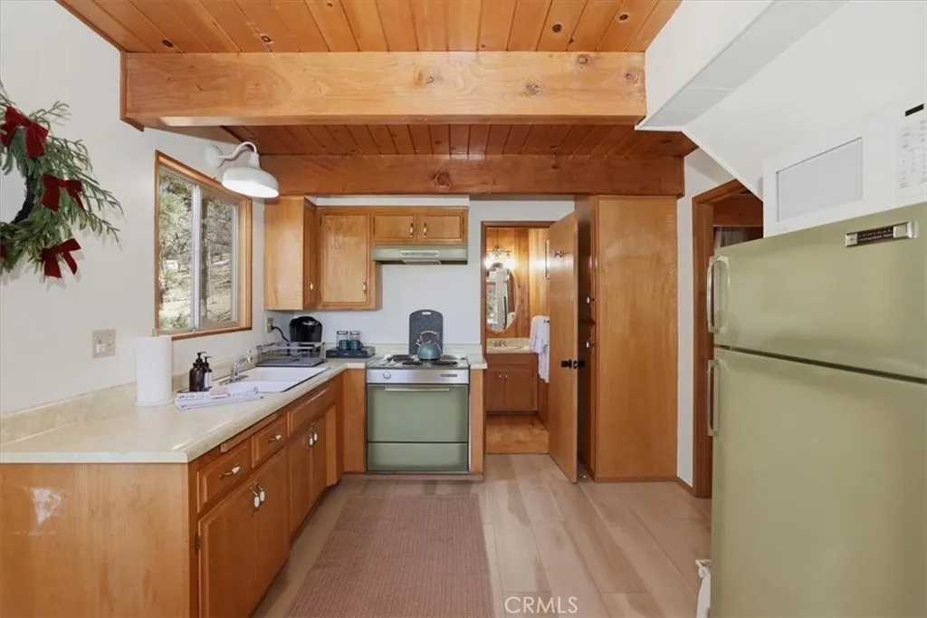 Additional image 53 of 1146 Ridge Rd, Fawnskin, CA 92333