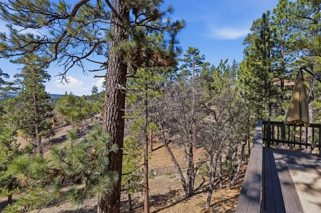 Additional image 27 of 1146 Ridge Rd, Fawnskin, CA 92333