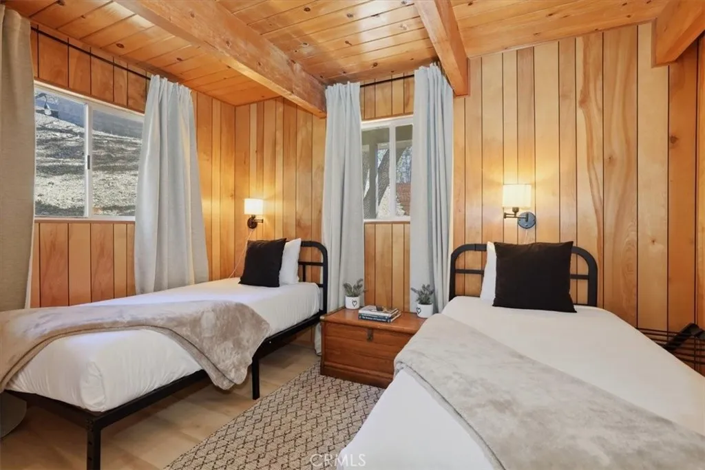 Additional image 18 of 1146 Ridge Rd, Fawnskin, CA 92333