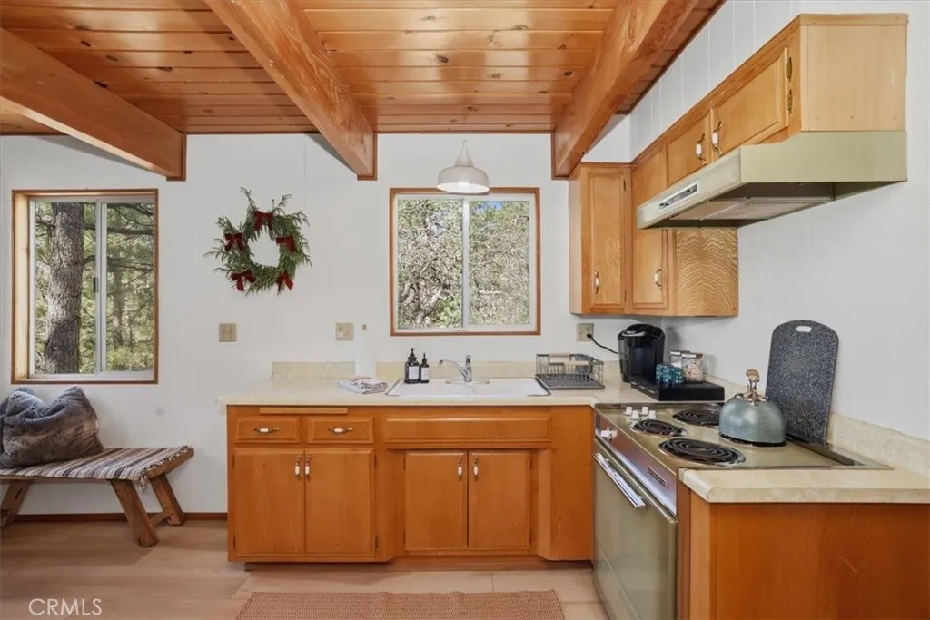 Additional image 51 of 1146 Ridge Rd, Fawnskin, CA 92333