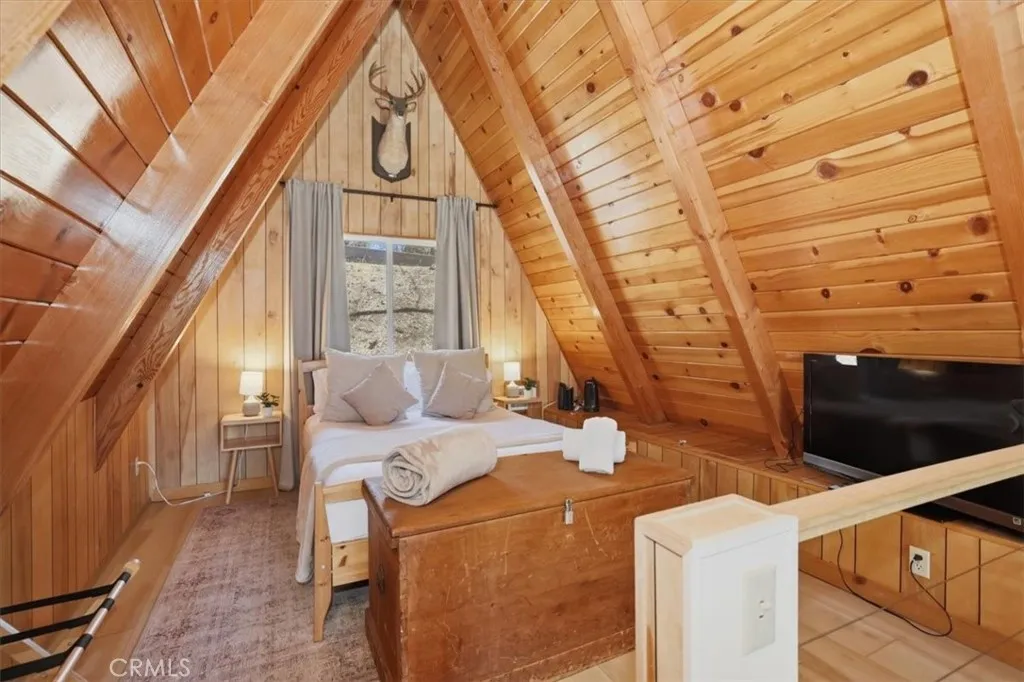 Additional image 21 of 1146 Ridge Rd, Fawnskin, CA 92333