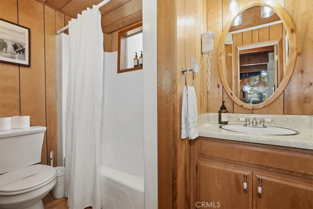 Additional image 62 of 1146 Ridge Rd, Fawnskin, CA 92333