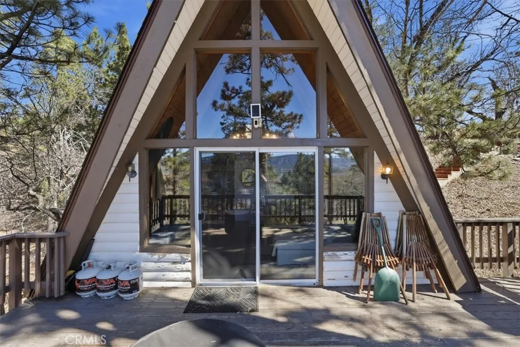 Additional image 32 of 1146 Ridge Rd, Fawnskin, CA 92333