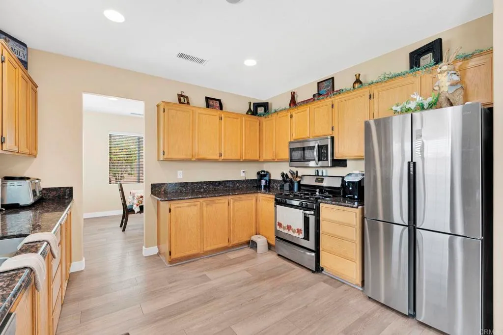 Additional image 74 of 17866 Robusta Drive, Riverside, CA 92503