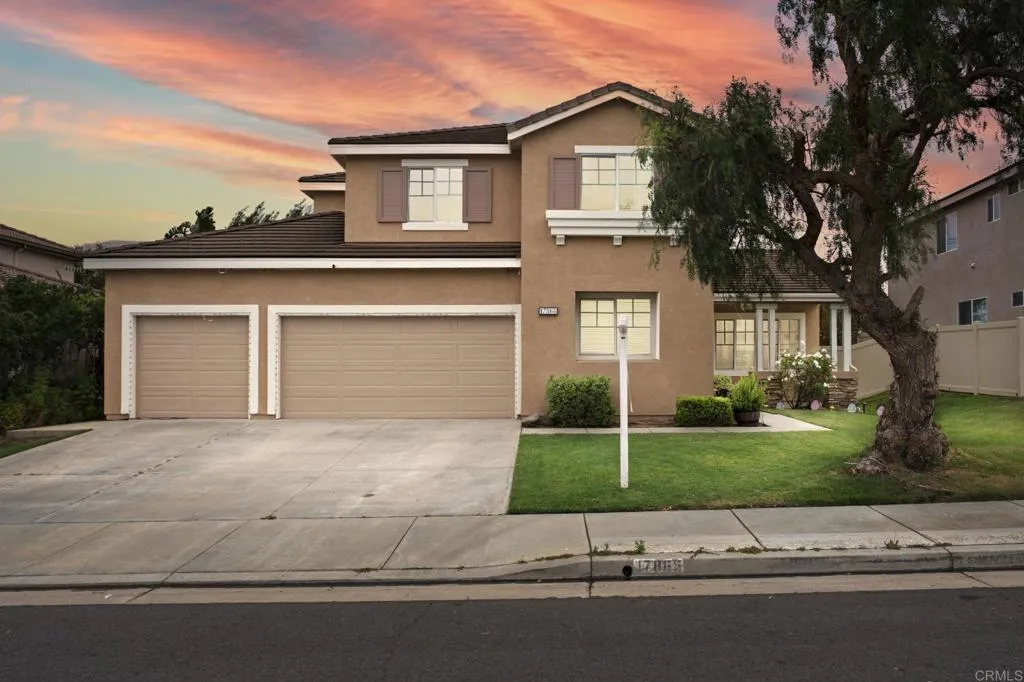 Additional image 60 of 17866 Robusta Drive, Riverside, CA 92503