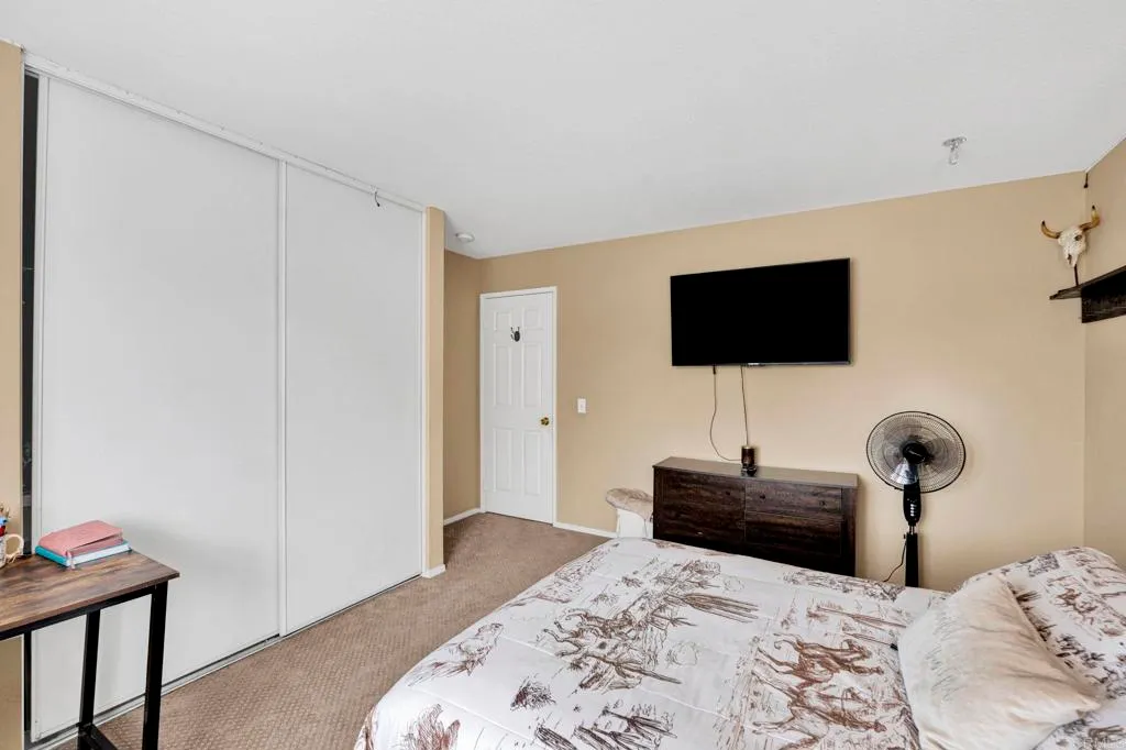 Additional image 35 of 17866 Robusta Drive, Riverside, CA 92503