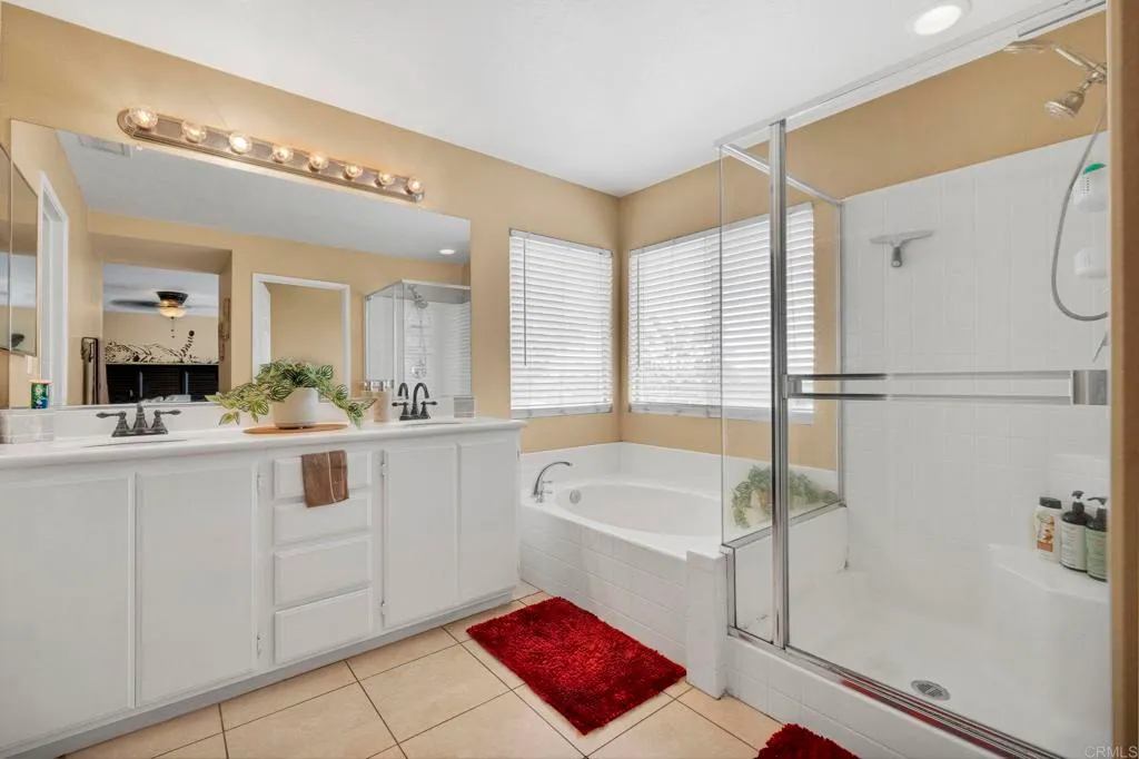 Additional image 90 of 17866 Robusta Drive, Riverside, CA 92503