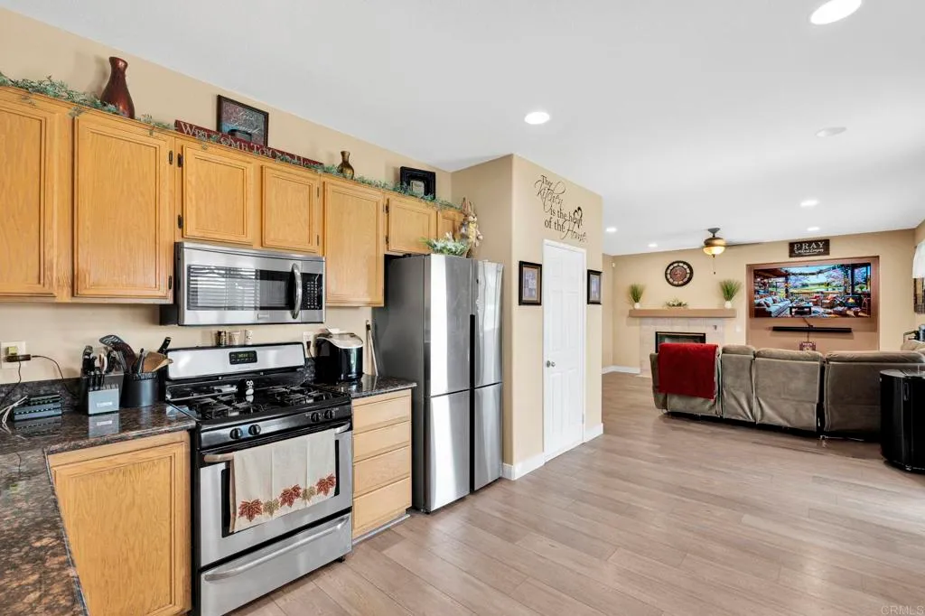 Additional image 17 of 17866 Robusta Drive, Riverside, CA 92503