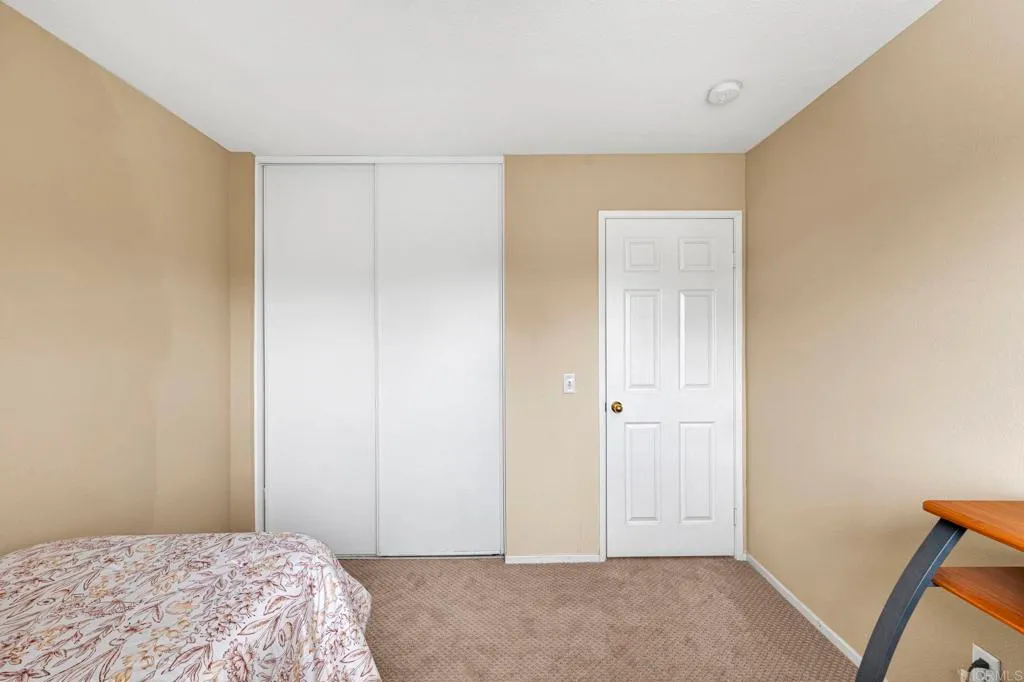 Additional image 37 of 17866 Robusta Drive, Riverside, CA 92503