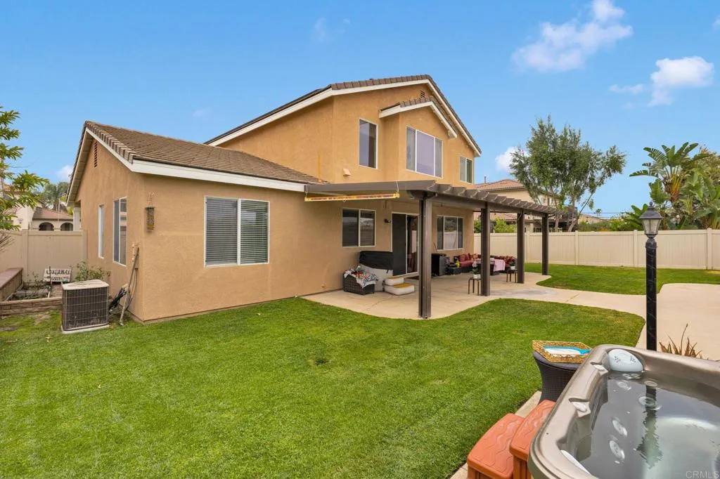 Additional image 104 of 17866 Robusta Drive, Riverside, CA 92503