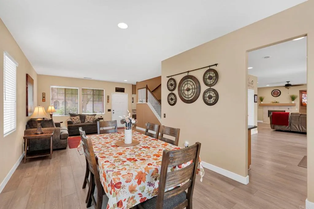 Additional image 12 of 17866 Robusta Drive, Riverside, CA 92503