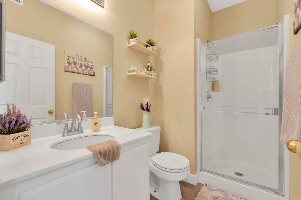 Additional image 84 of 17866 Robusta Drive, Riverside, CA 92503