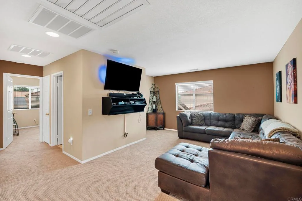 Additional image 99 of 17866 Robusta Drive, Riverside, CA 92503