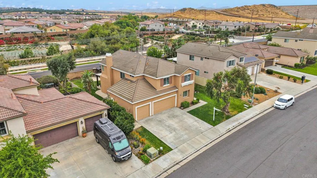 Additional image 55 of 17866 Robusta Drive, Riverside, CA 92503