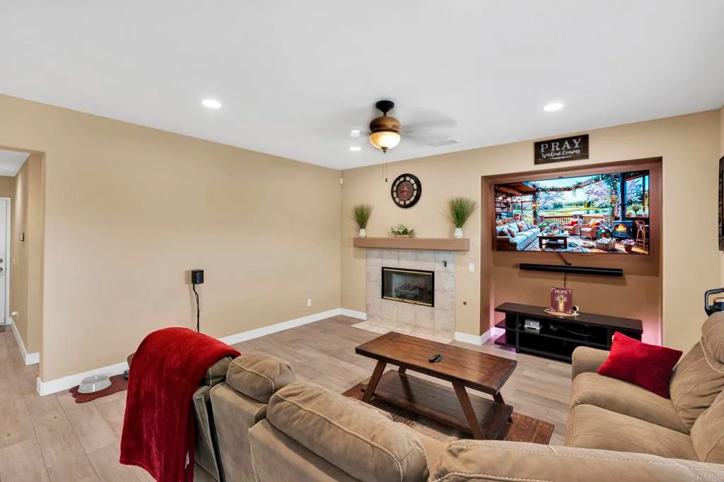 Additional image 78 of 17866 Robusta Drive, Riverside, CA 92503