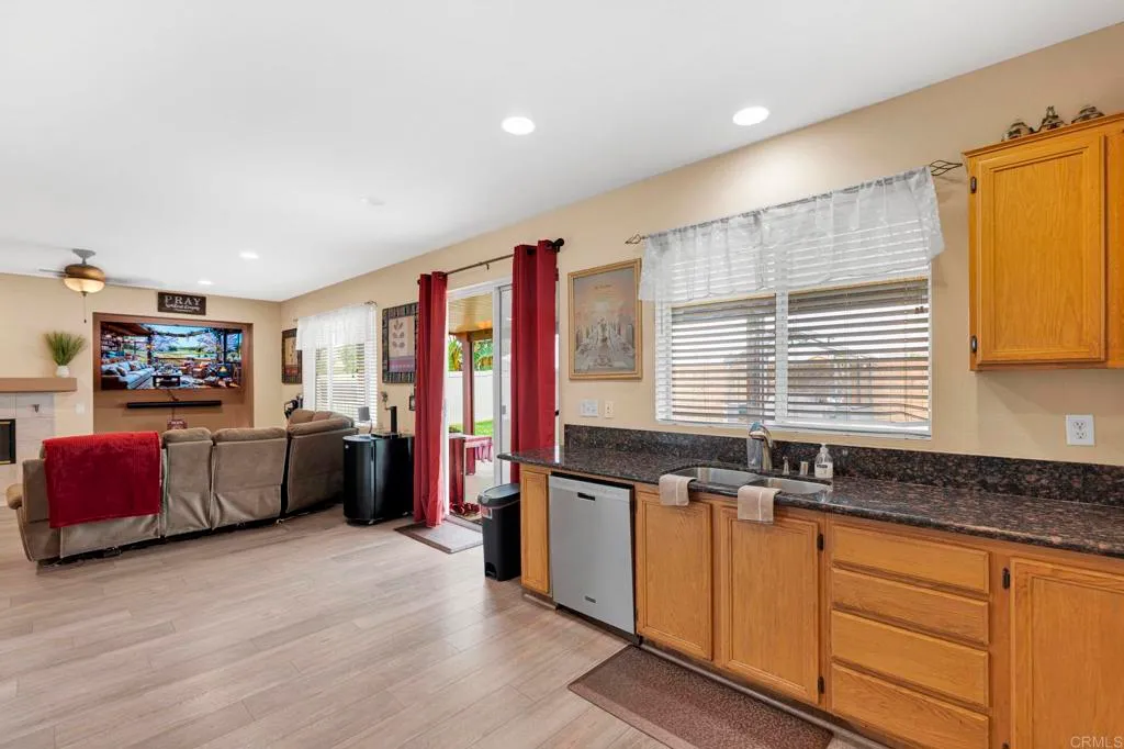 Additional image 19 of 17866 Robusta Drive, Riverside, CA 92503