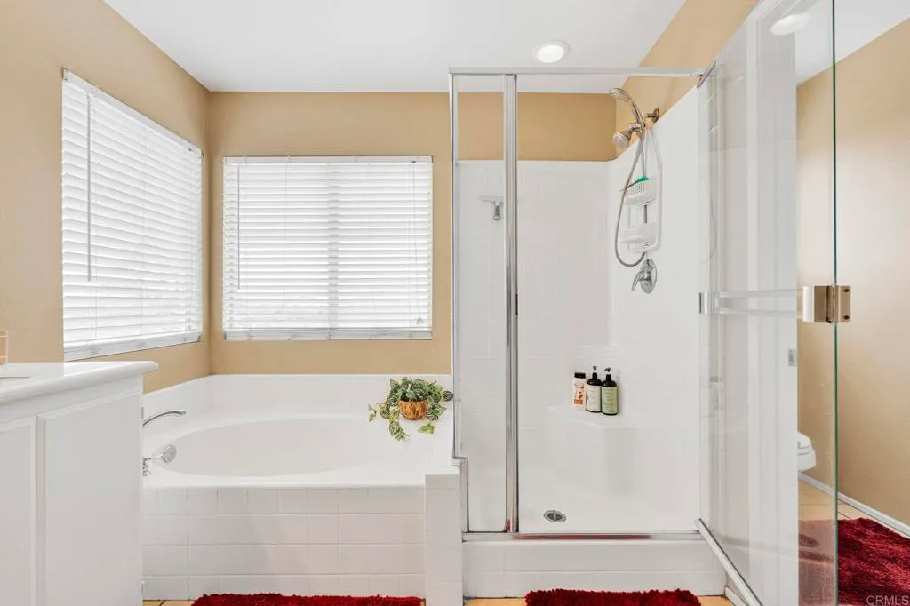 Additional image 91 of 17866 Robusta Drive, Riverside, CA 92503