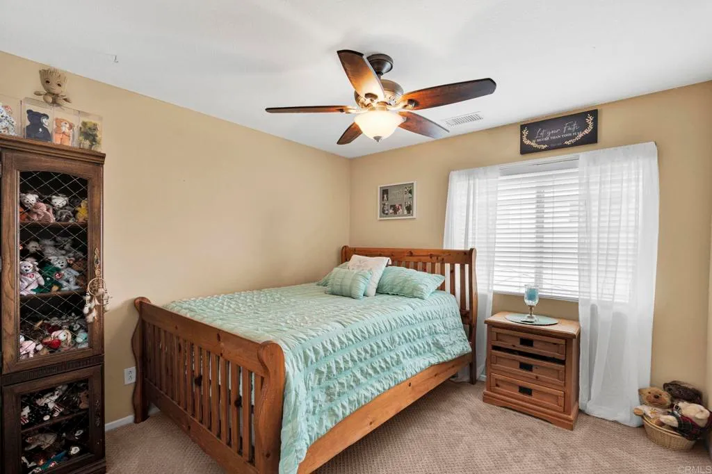 Additional image 96 of 17866 Robusta Drive, Riverside, CA 92503