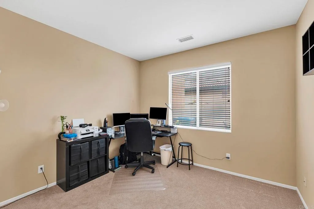 Additional image 82 of 17866 Robusta Drive, Riverside, CA 92503