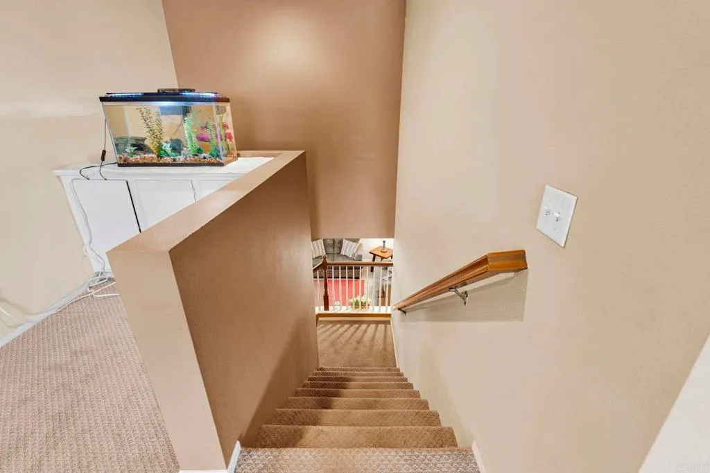 Additional image 102 of 17866 Robusta Drive, Riverside, CA 92503