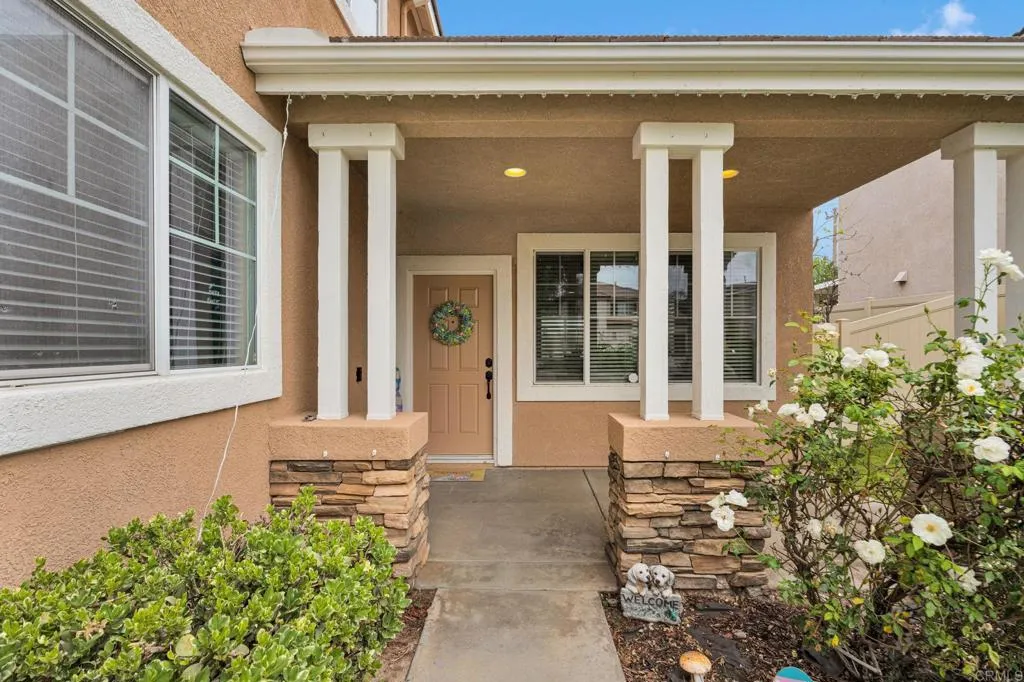 Additional image 109 of 17866 Robusta Drive, Riverside, CA 92503