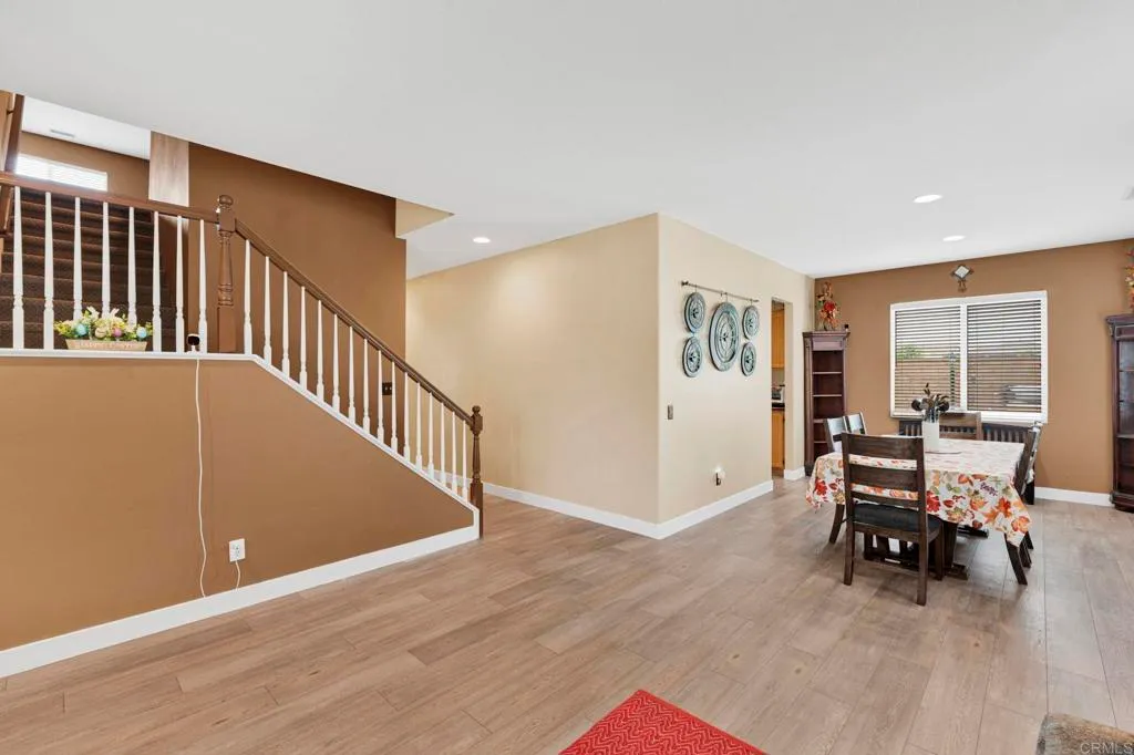 Additional image 67 of 17866 Robusta Drive, Riverside, CA 92503