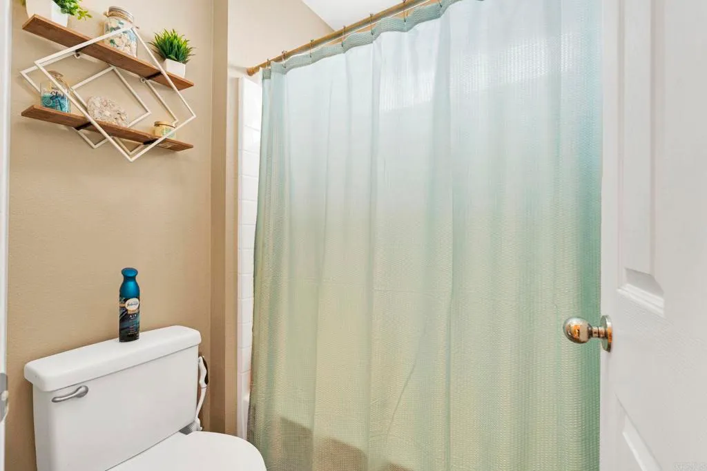 Additional image 40 of 17866 Robusta Drive, Riverside, CA 92503