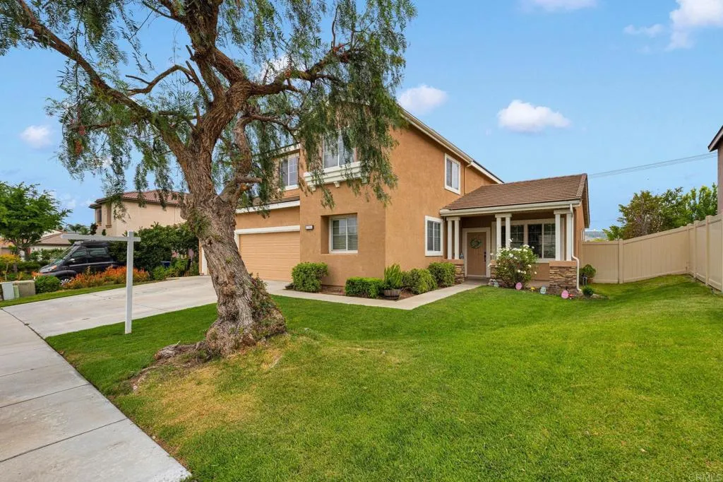 Additional image 5 of 17866 Robusta Drive, Riverside, CA 92503