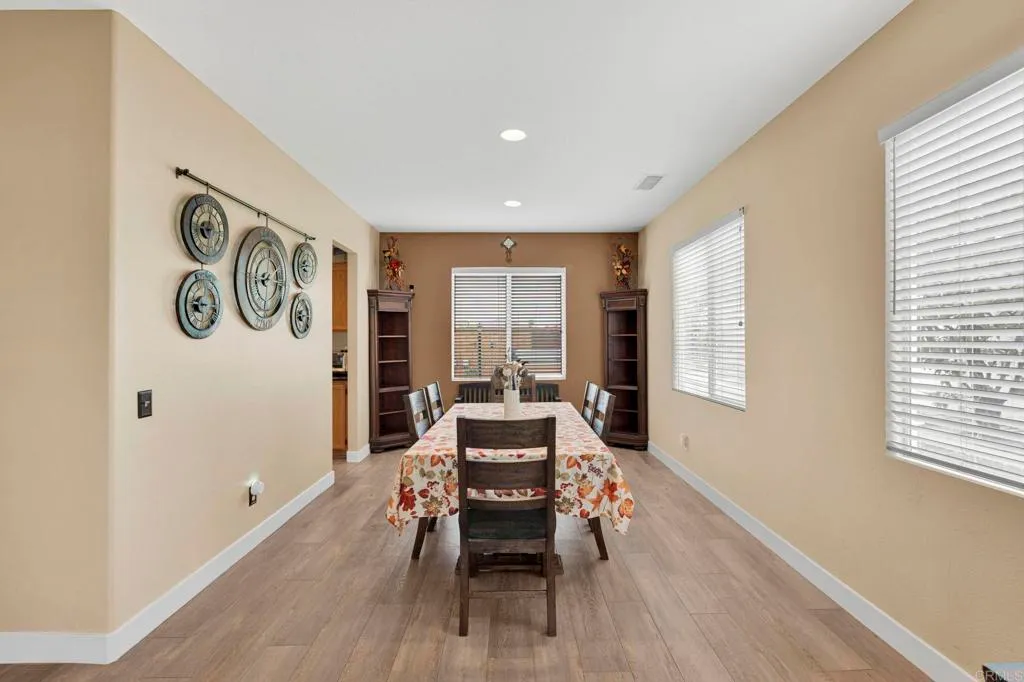 Additional image 68 of 17866 Robusta Drive, Riverside, CA 92503