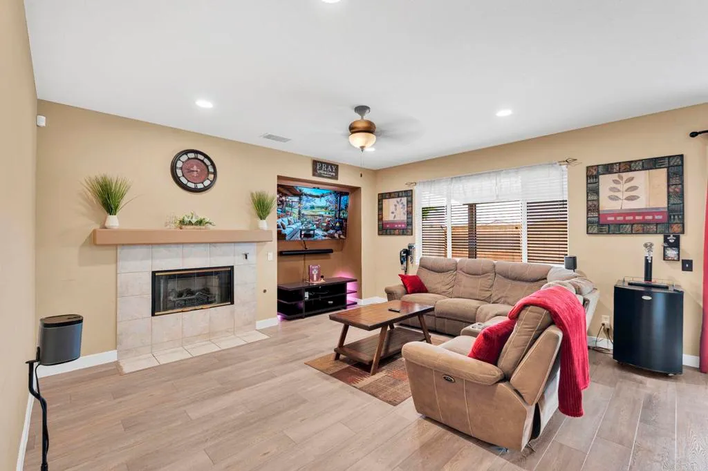 Additional image 21 of 17866 Robusta Drive, Riverside, CA 92503