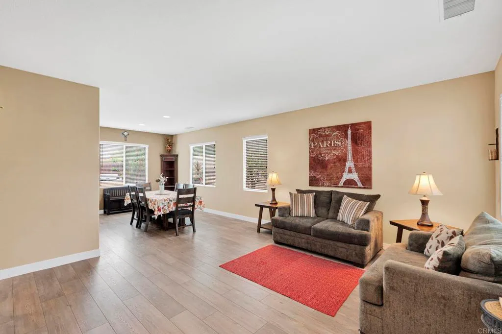 Additional image 66 of 17866 Robusta Drive, Riverside, CA 92503