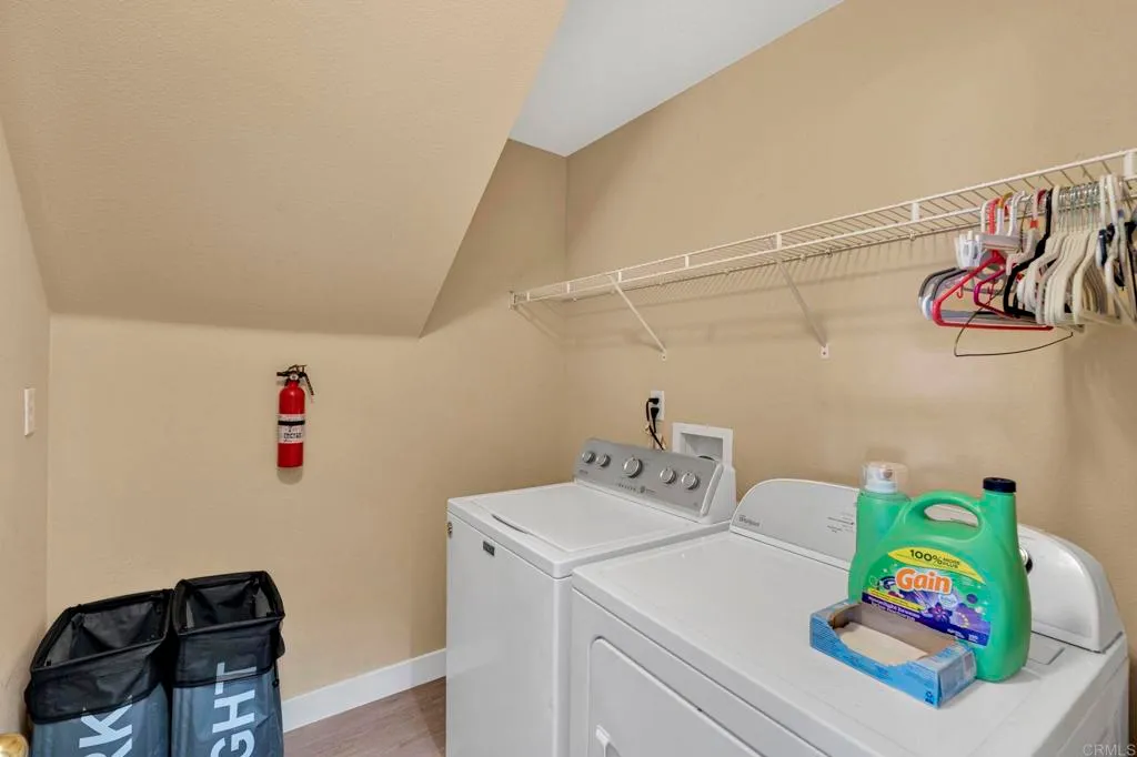 Additional image 28 of 17866 Robusta Drive, Riverside, CA 92503