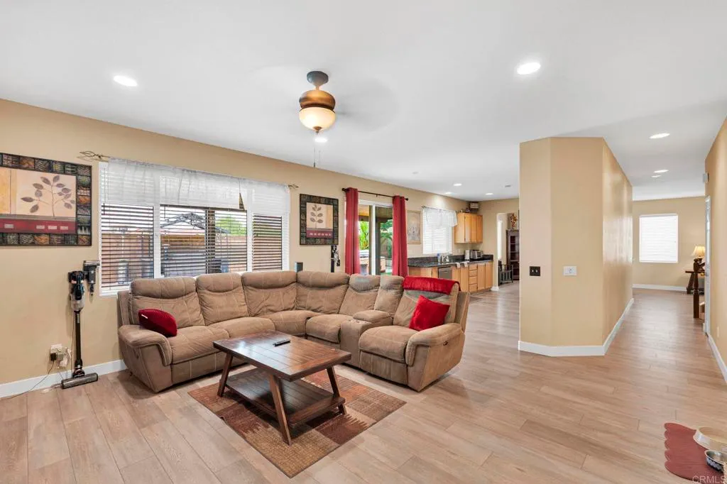 Additional image 22 of 17866 Robusta Drive, Riverside, CA 92503