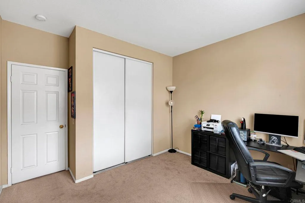 Additional image 25 of 17866 Robusta Drive, Riverside, CA 92503