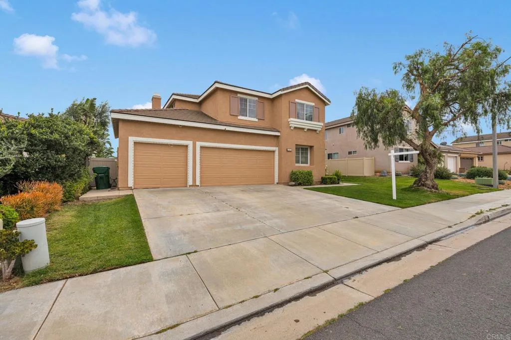 Additional image 4 of 17866 Robusta Drive, Riverside, CA 92503