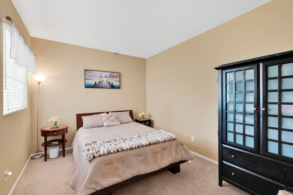 Additional image 13 of 17866 Robusta Drive, Riverside, CA 92503