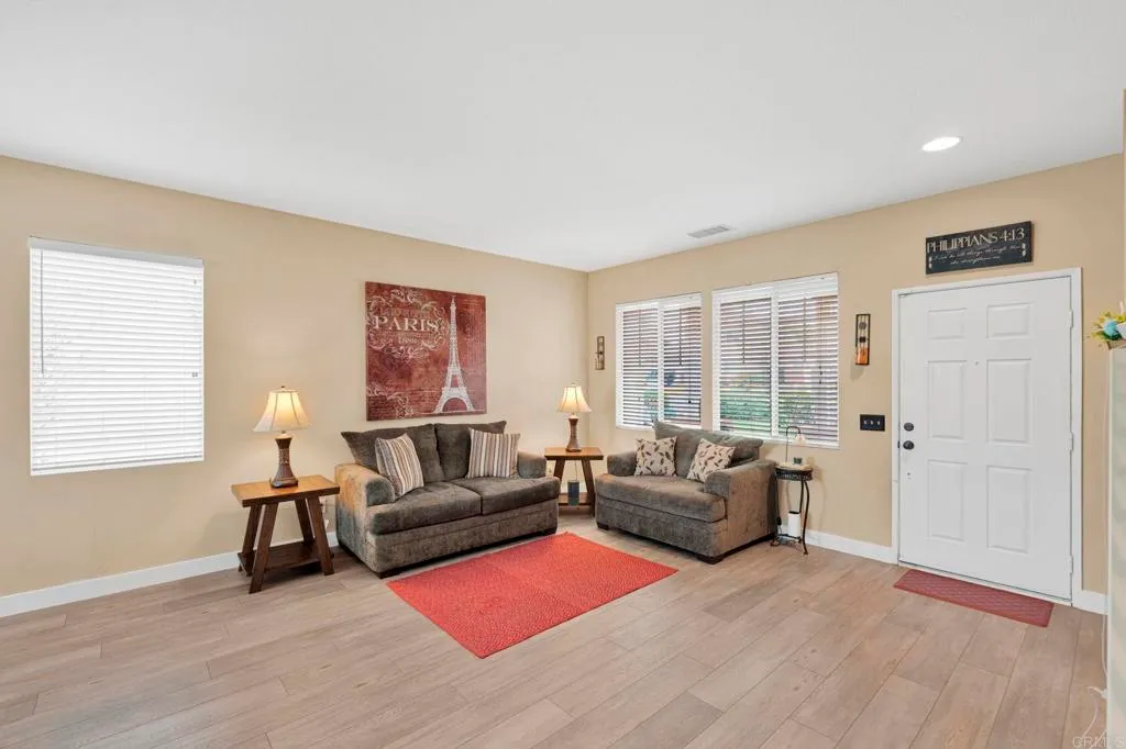 Additional image 7 of 17866 Robusta Drive, Riverside, CA 92503