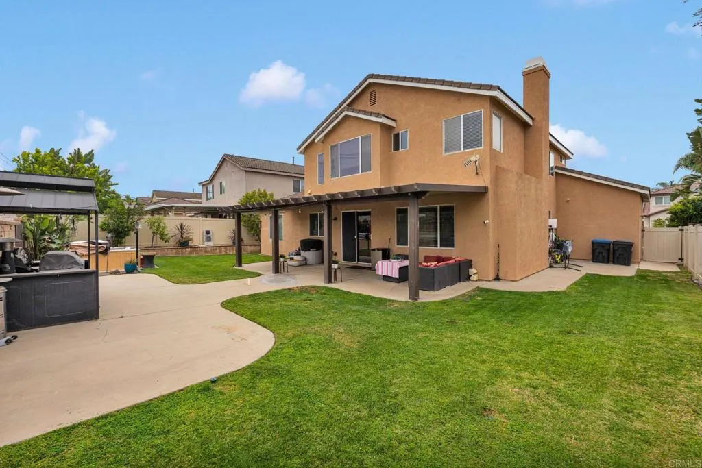 Additional image 49 of 17866 Robusta Drive, Riverside, CA 92503