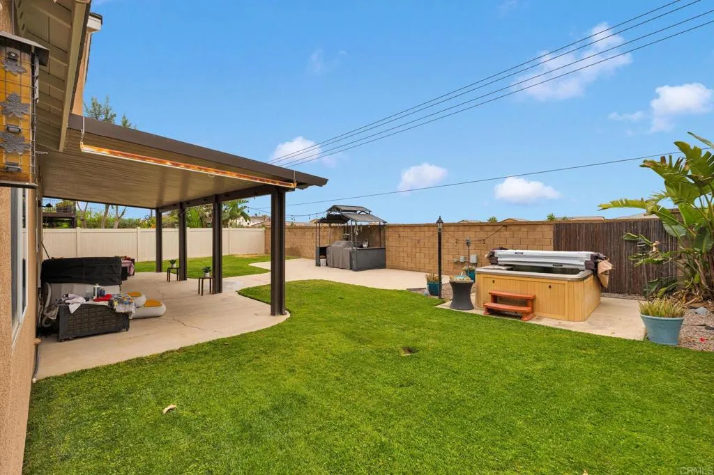 Additional image 103 of 17866 Robusta Drive, Riverside, CA 92503