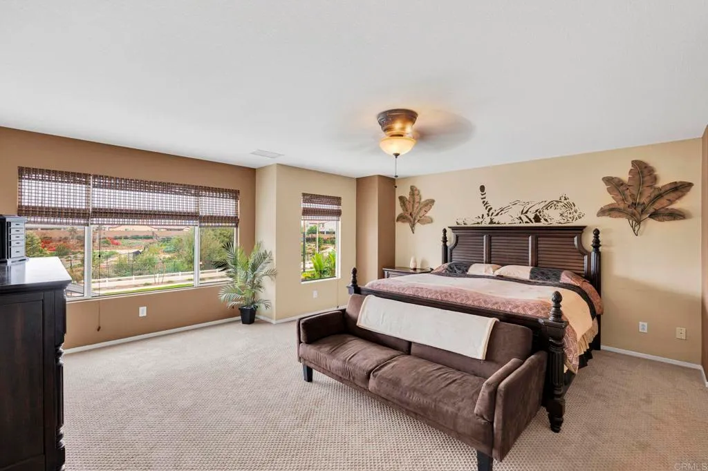 Additional image 88 of 17866 Robusta Drive, Riverside, CA 92503