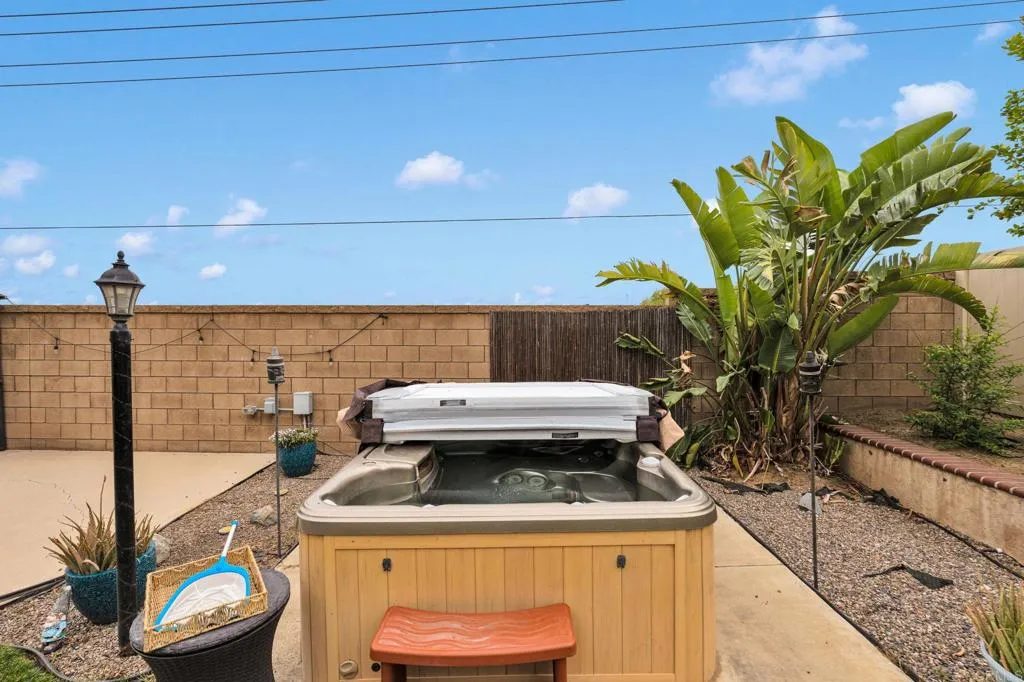 Additional image 47 of 17866 Robusta Drive, Riverside, CA 92503