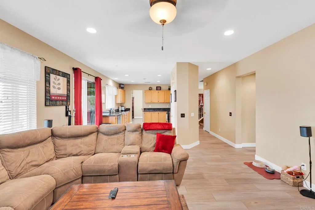 Additional image 23 of 17866 Robusta Drive, Riverside, CA 92503