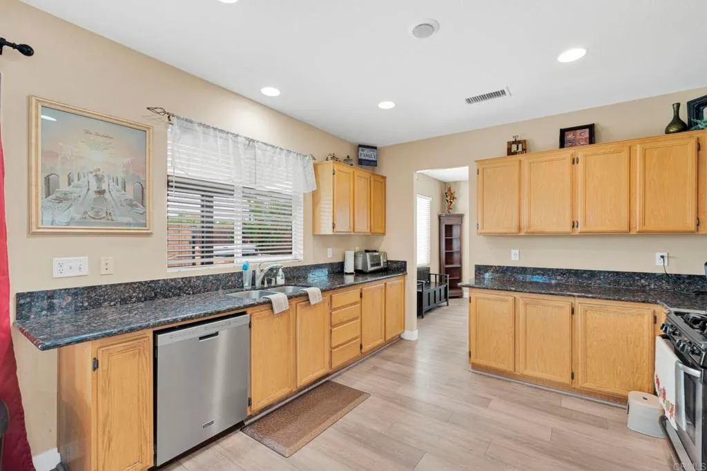 Additional image 69 of 17866 Robusta Drive, Riverside, CA 92503