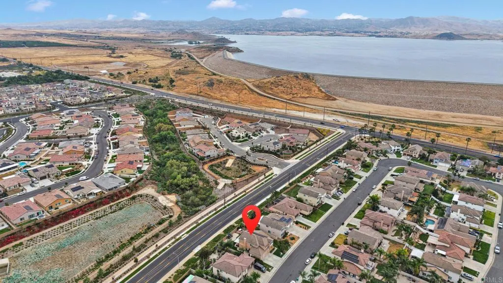 Additional image 53 of 17866 Robusta Drive, Riverside, CA 92503